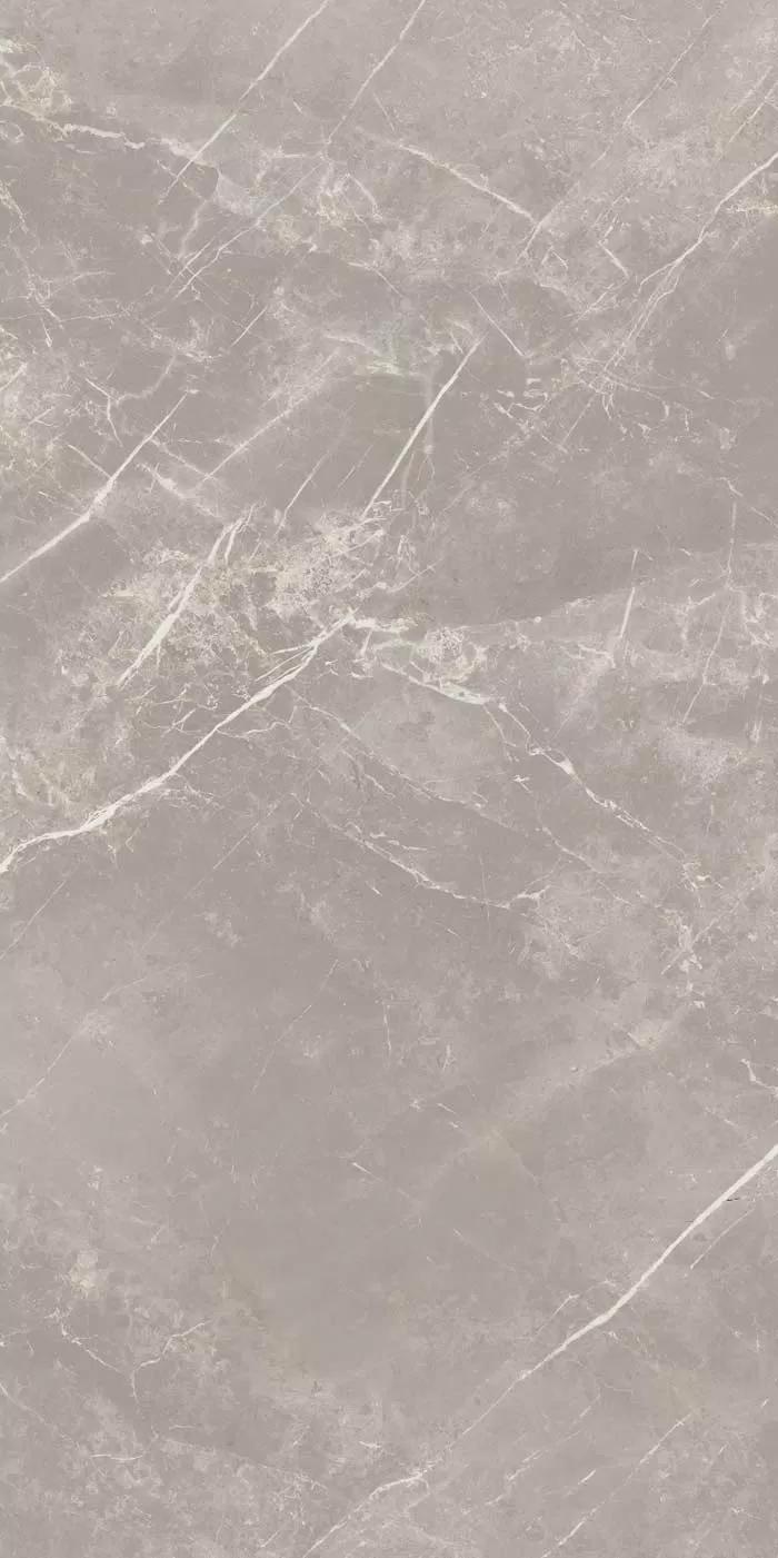 Grey Dolomia