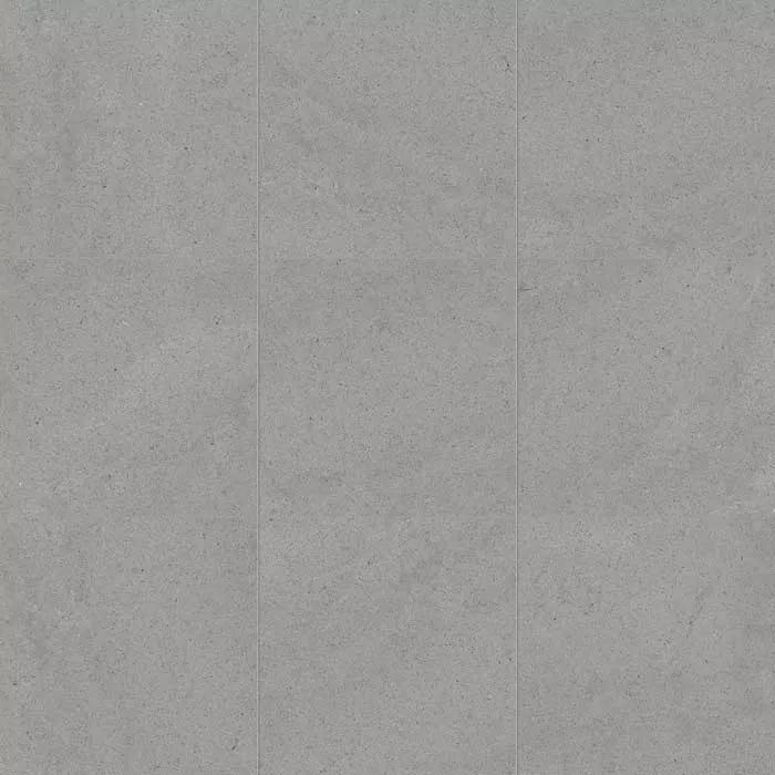 Grey Dust