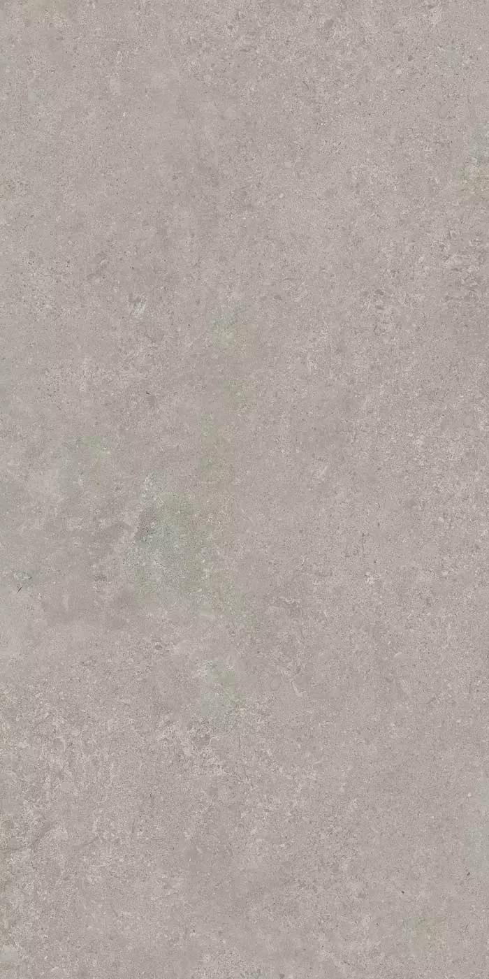 Grey Limestone