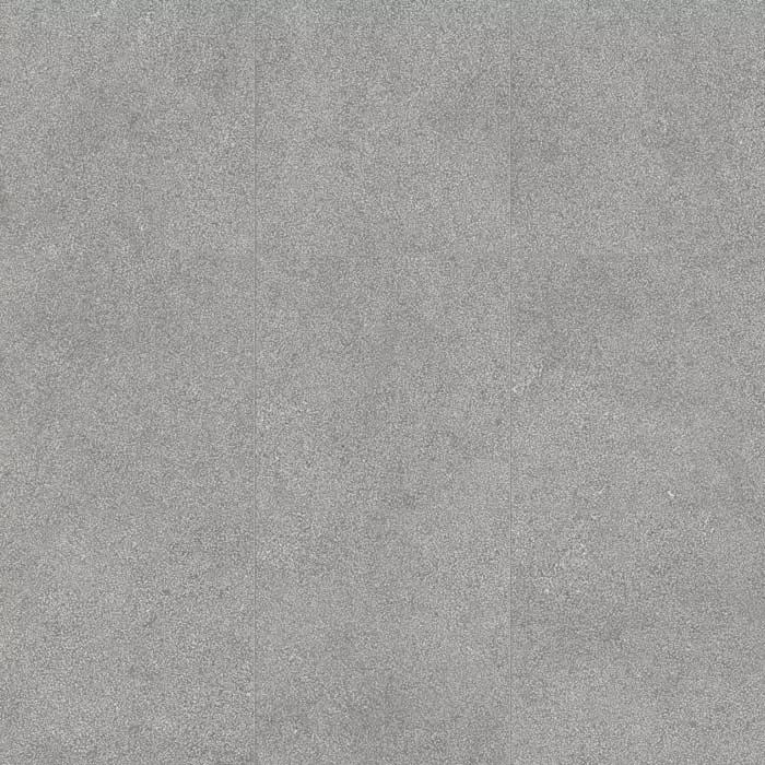Grey Lithos