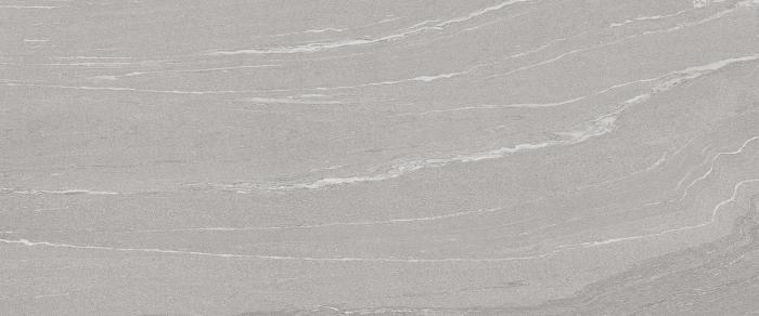 Grey Martellata