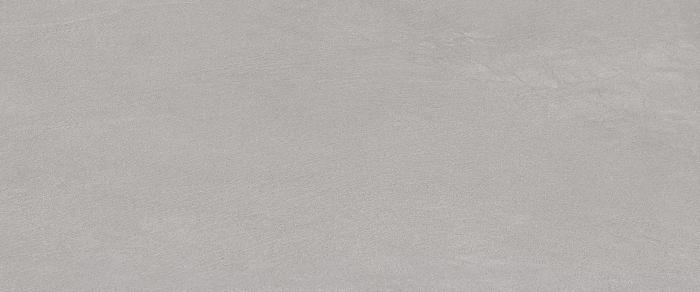 Grey Minimal