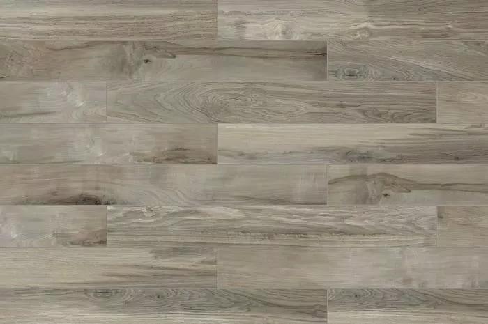 Grey Oak