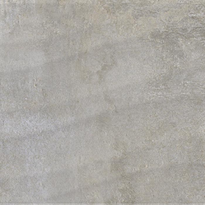 Grey Onda