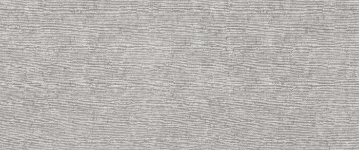 Grey Rullata