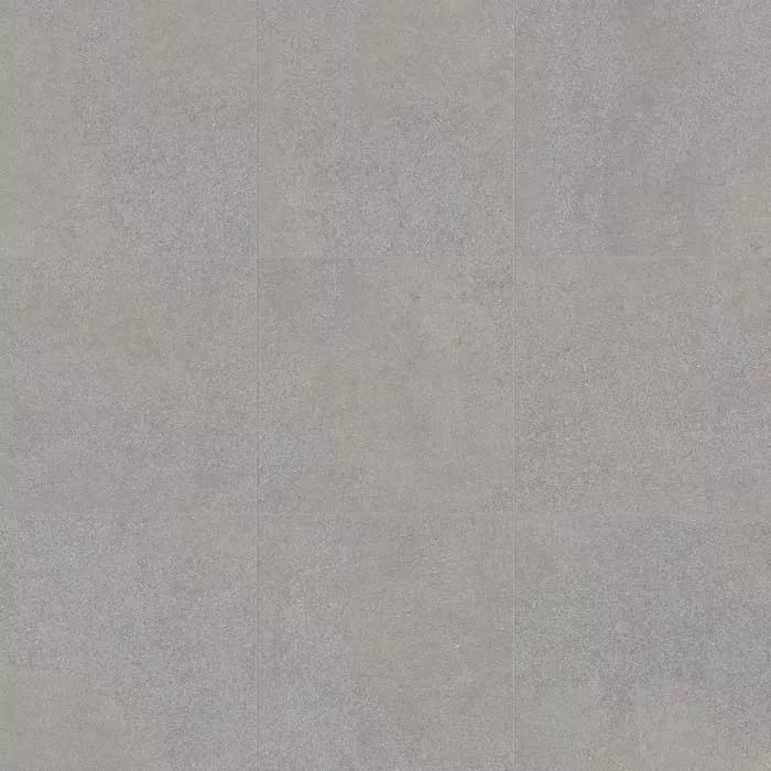 Grey Sand