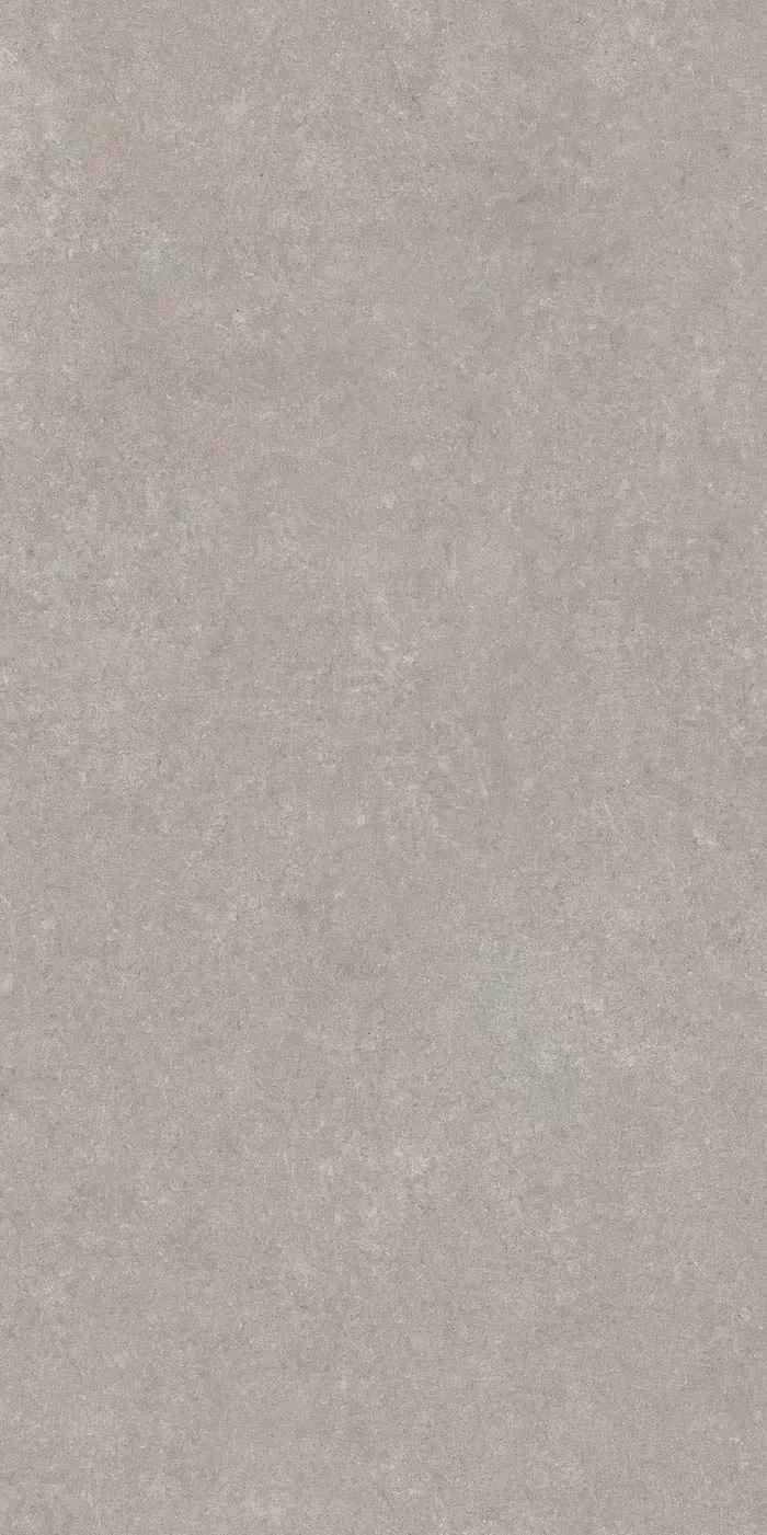 Grey Sandstone