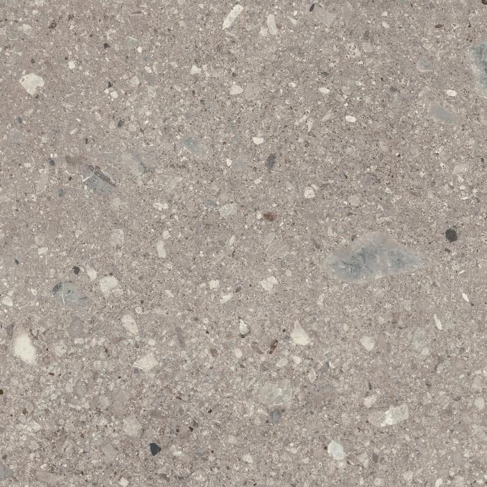Grey Structured Surface