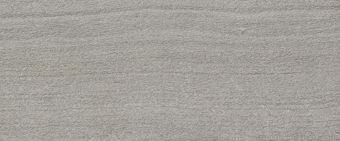 Grey Strutturato