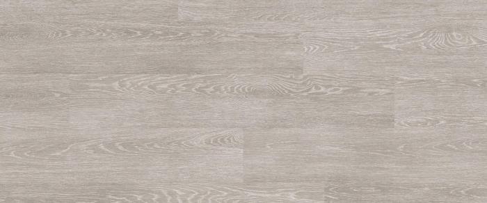 Grey Wood