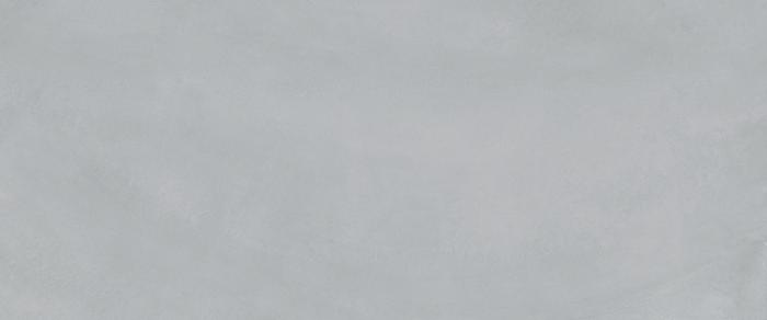 Grigio Avio