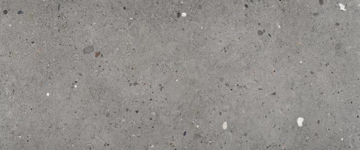 Grigio Scuro