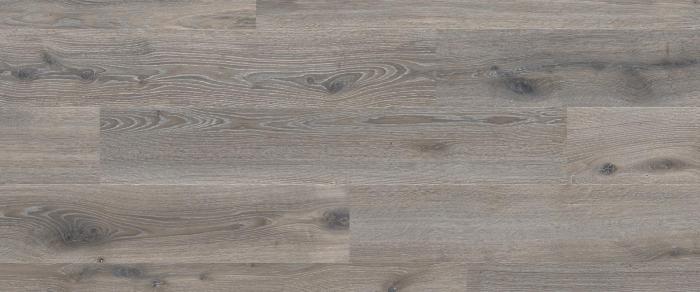Grigio Spazzolato