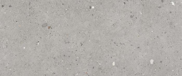 Grigio