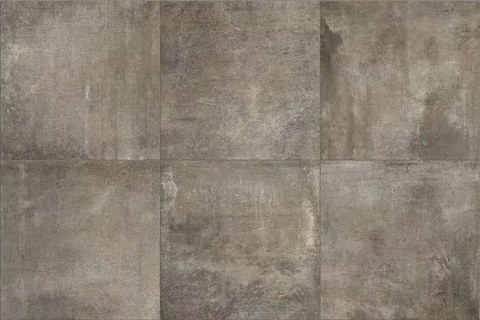 Gris