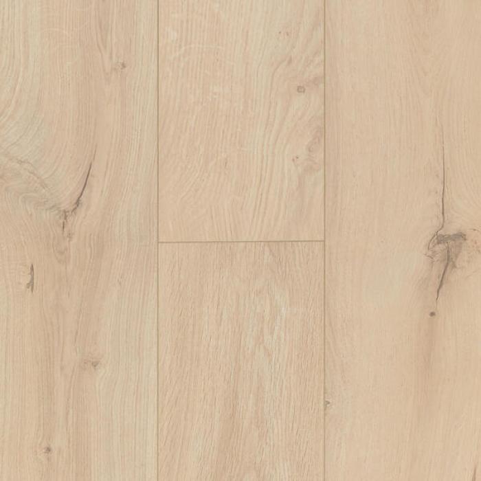 Gyant Sand Natural