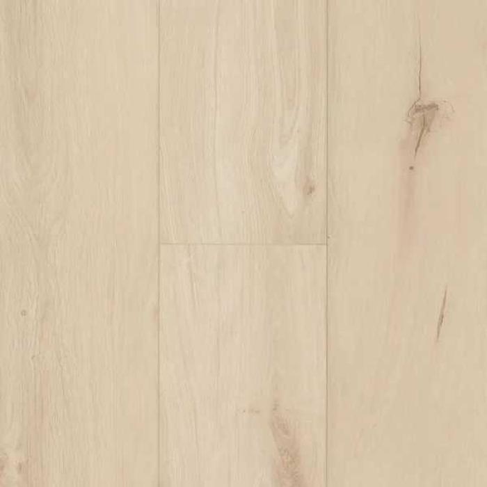 Gyant Sand Natural