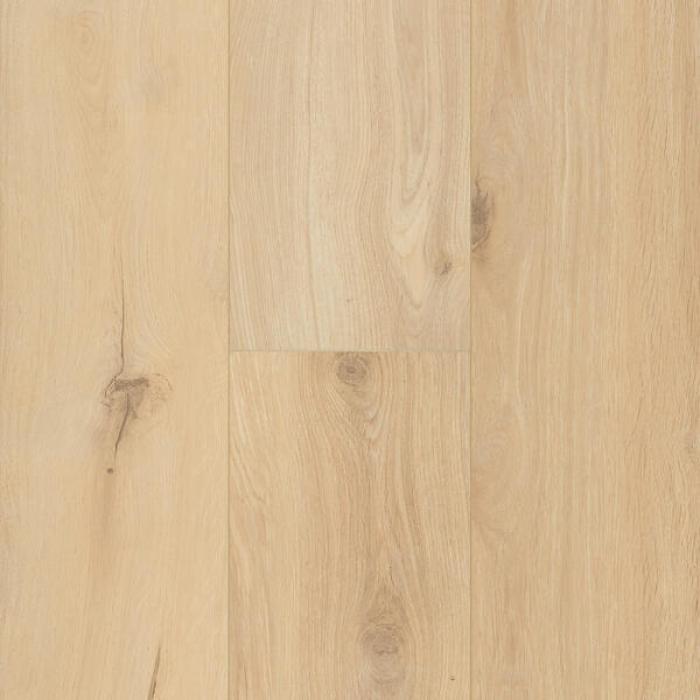 Gyant Xl Sand Natural