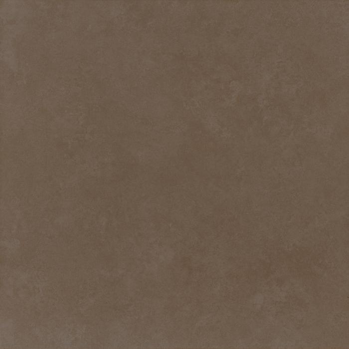 HAZELNUT