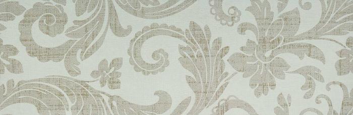 HEMP DECORO TAPESTRY
