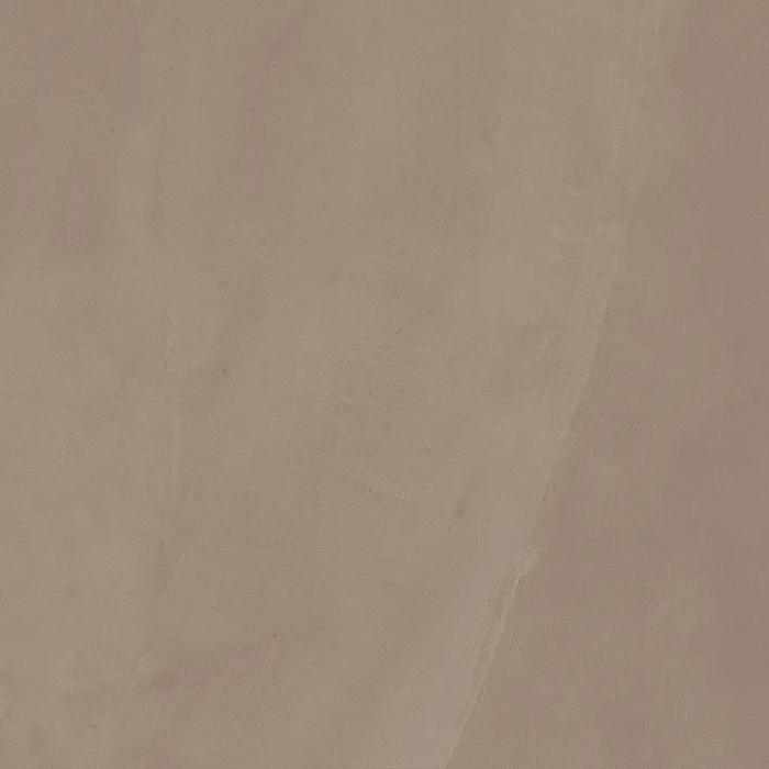 Hong Kong Taupe