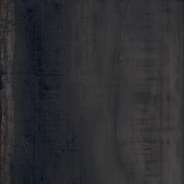 IRON DARK METAL