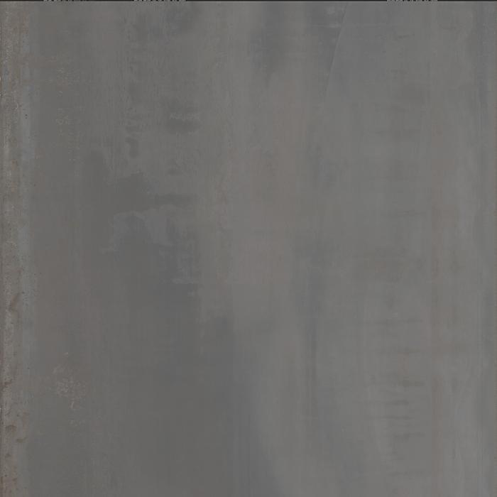 IRON LIGHT METAL