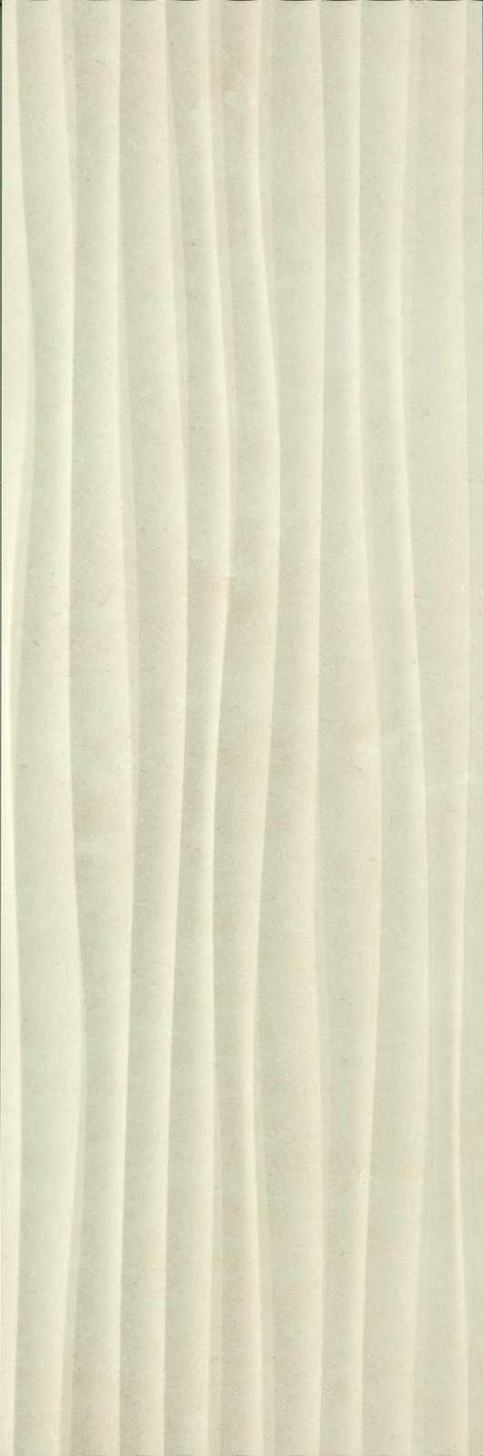 IVORY STRUTTURA MOVE 3 D