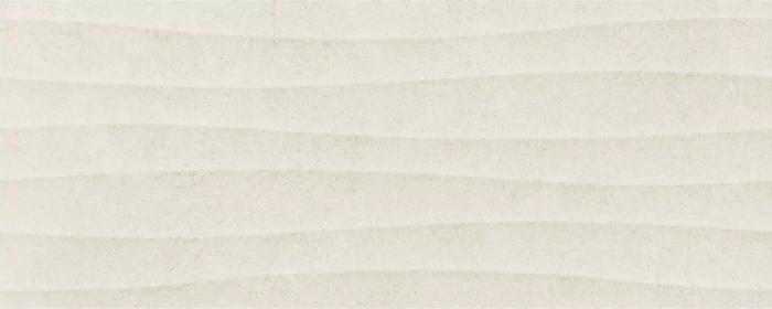 IVORY STRUTTURA WIND