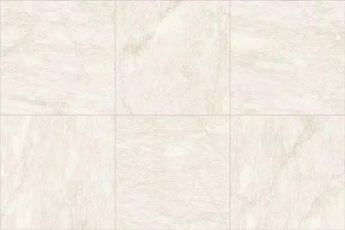 Imperial Marble 04