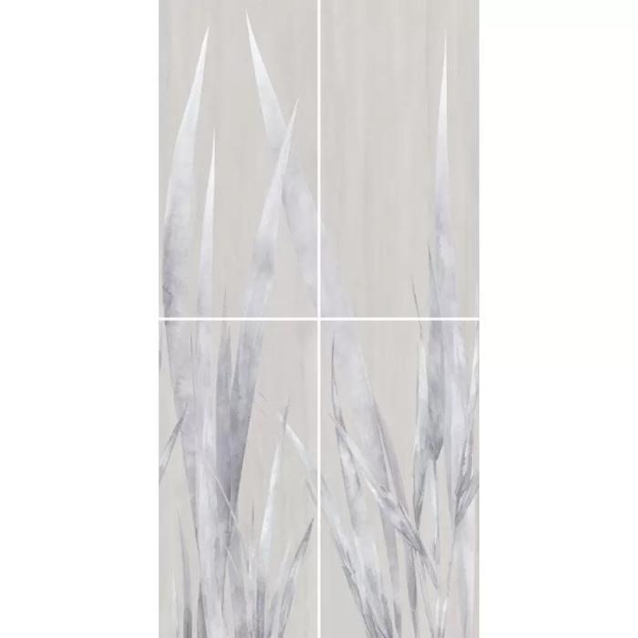 Incanto Lasa Set 4 Pz