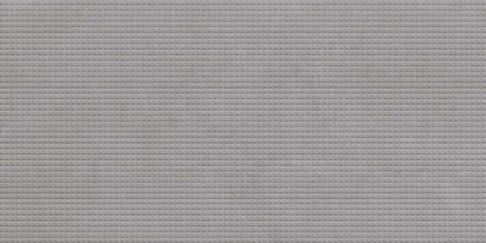 Incroci Grigio