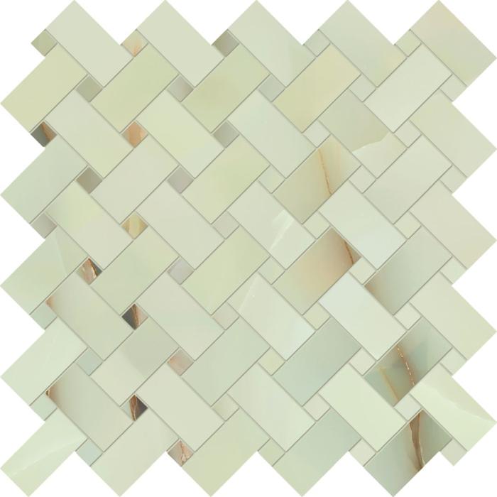 Intrecci Onyx Giada