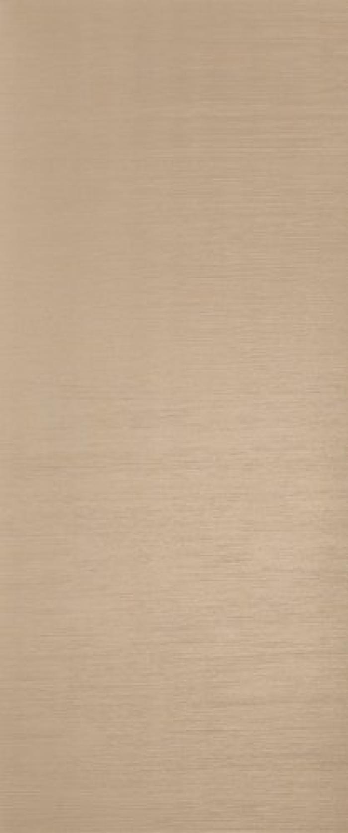 Iridea Caramel