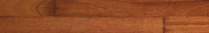 Iroko Africa