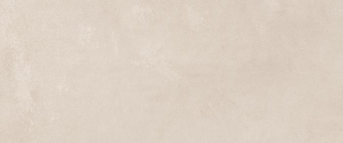 Ivory Concrete