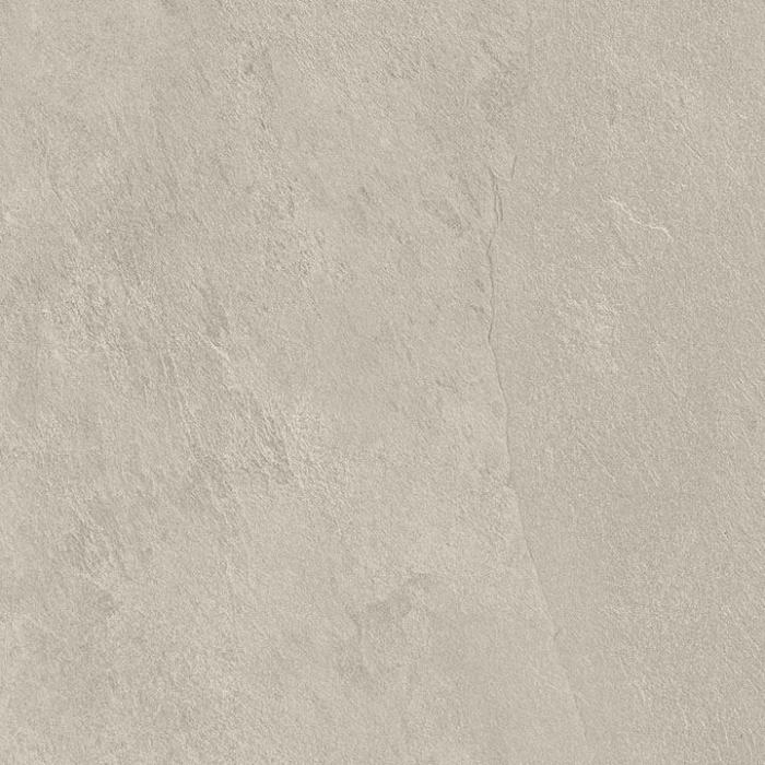 Ivory Flow
