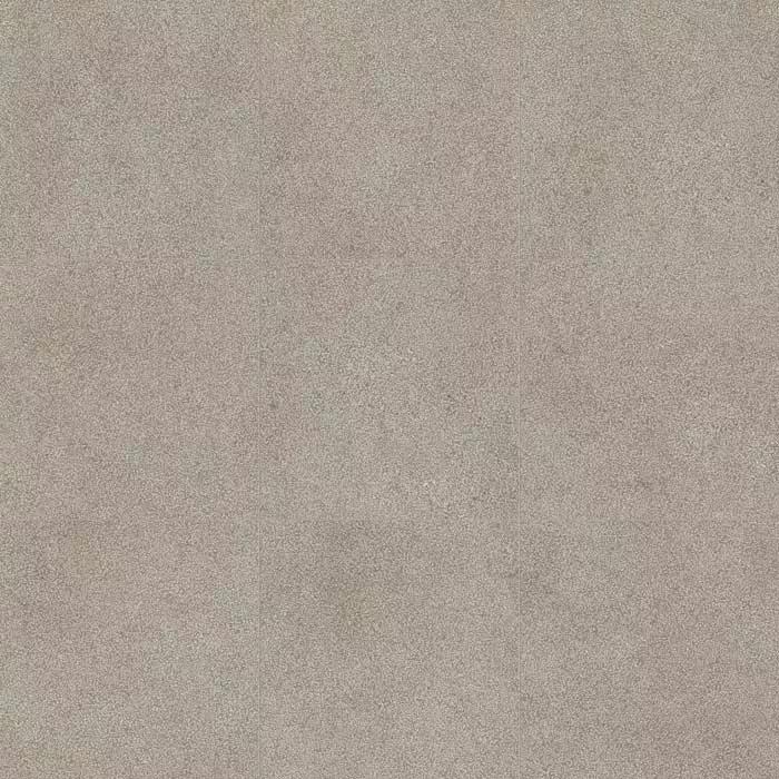 Ivory Lithos