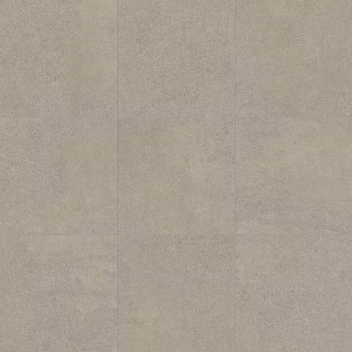Ivory Sand