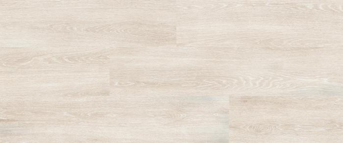 Ivory Wood