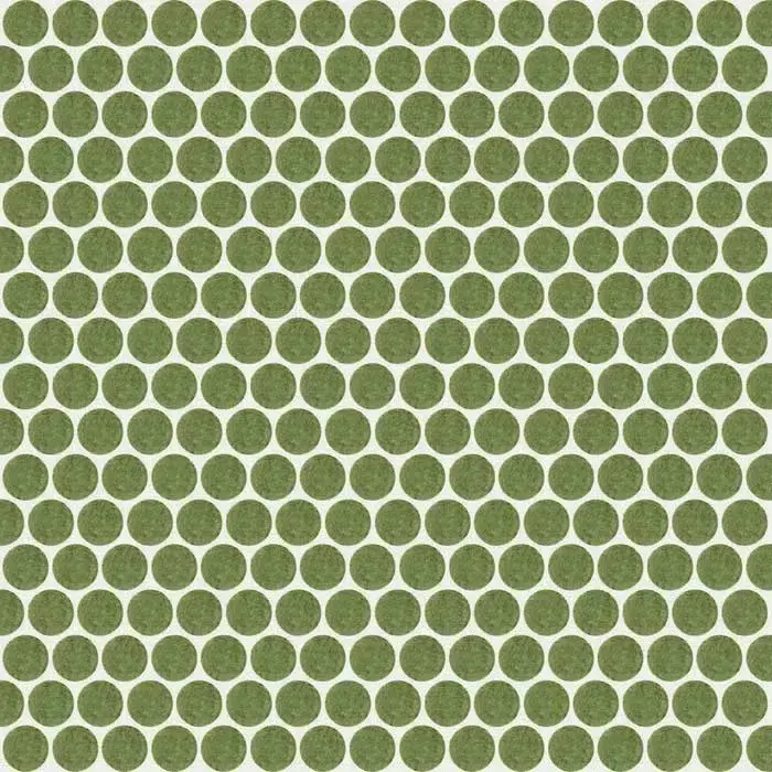 Jade