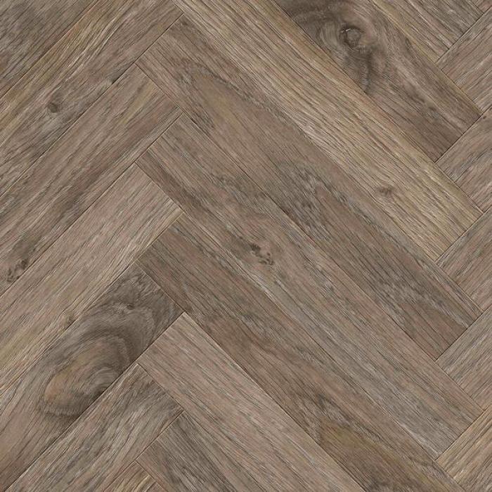 Java Brown