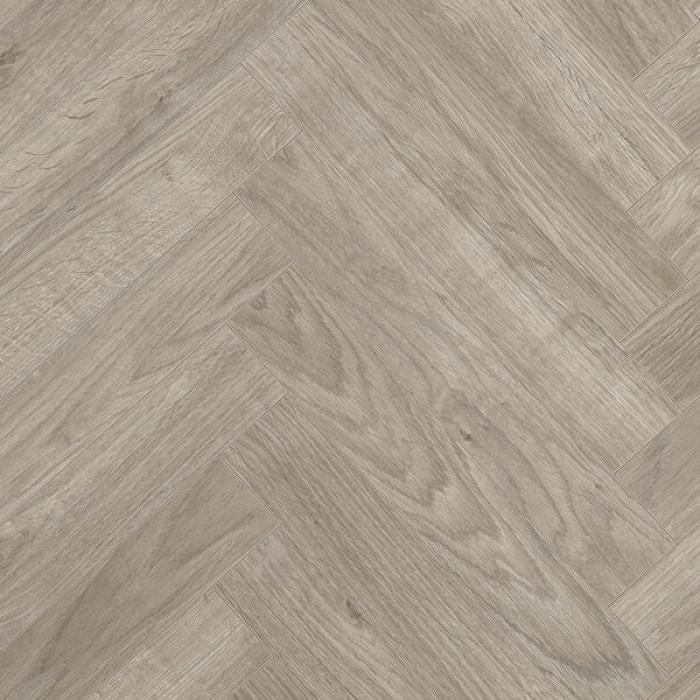 Java Grigio