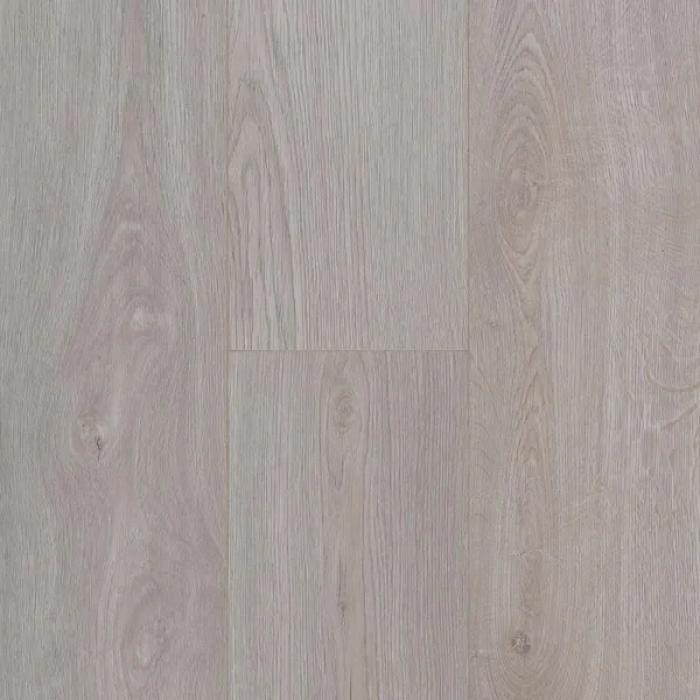 Jazz Light Grey