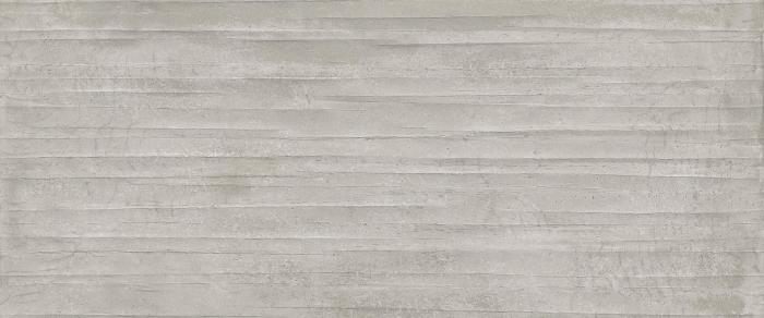 Kalco Grey