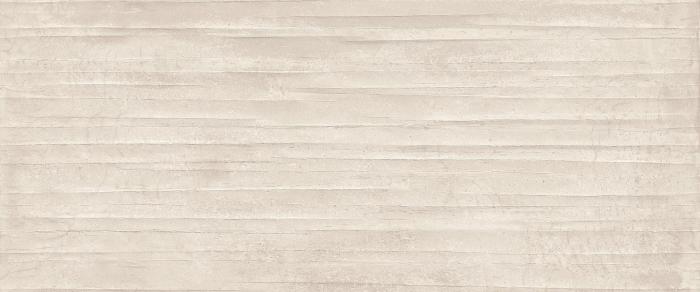 Kalco Sand