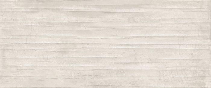 Kalco White