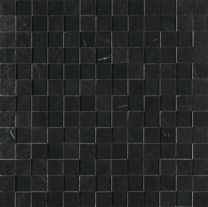 LAVAGNA MOSAICO 3 D