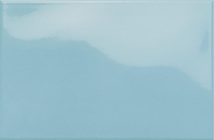 LIGTH BLUE