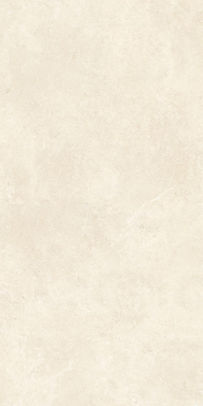 LIMESTONE IVORY